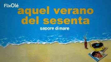 Aquel verano del sesenta