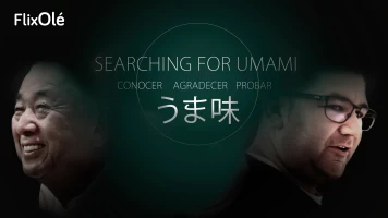 Searching for Unami