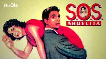 S.O.S., abuelita