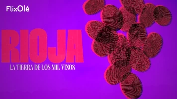 Rioja, la tierra de los mil vinos