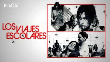 Los viajes escolares