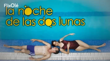 La noche de las dos lunas