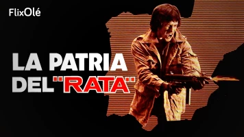 La patria del rata