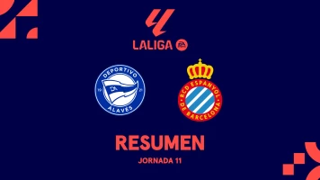 Jornada 1. Jornada 1: Celta - Getafe
