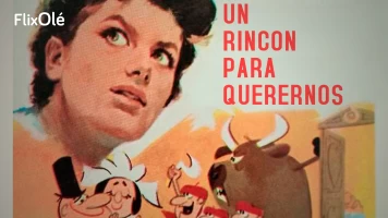 Un rincón para querernos