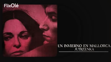 Un invierno en Mallorca