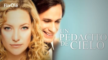 Un pedacito de cielo