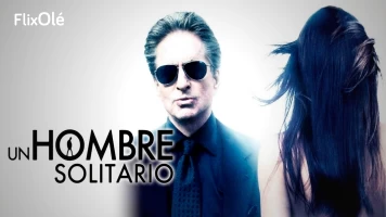 Un hombre solitario