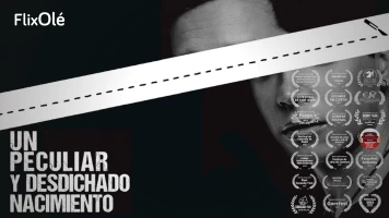 Un peculiar y desdichado nacimiento