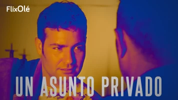 Un asunto privado