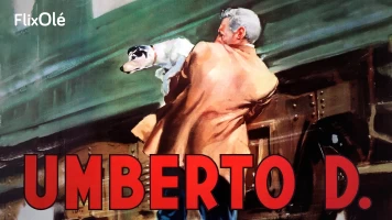Umberto D.