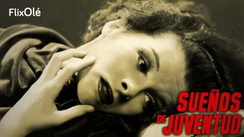 Sueños de juventud