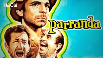 Parranda