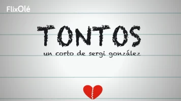 Tontos