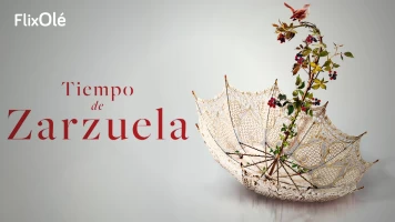 Tiempo de Zarzuela
