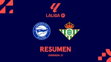 Jornada 2. Jornada 2: Athletic - Rayo
