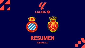Jornada 2. Jornada 2: At. Madrid - Elche