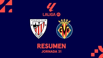 Jornada 3. Jornada 3: R. Oviedo - R. Sociedad