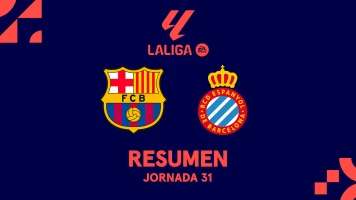 Jornada 3. Jornada 3: Betis - Athletic