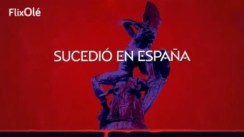 Sucedió en España