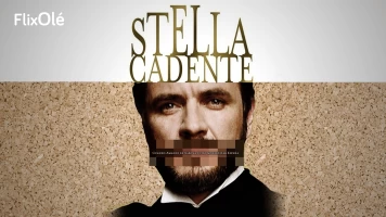 Stella Cadente