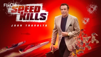 Speed kills