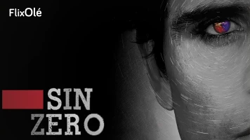 Sin Zero