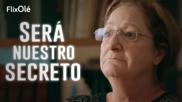 Será nuestro secreto