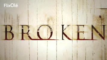 Broken