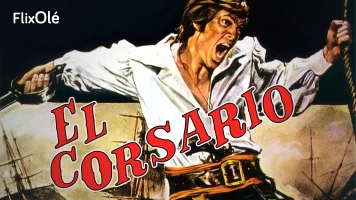 El corsario