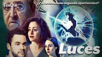 Luces