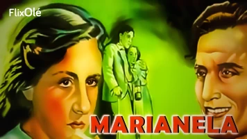 Marianela