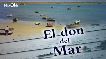 El don del mar
