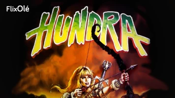Hundra