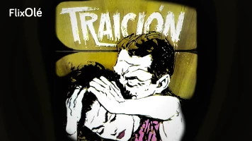 Traición