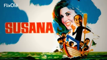 Susana