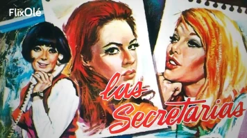 Las secretarias