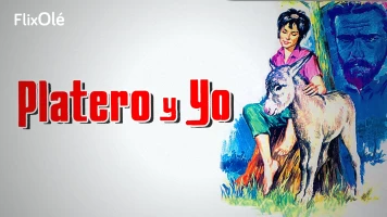 Platero y yo