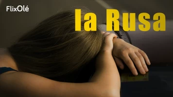 La Rusa