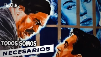 Todos somos necesarios