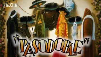 Pasodoble