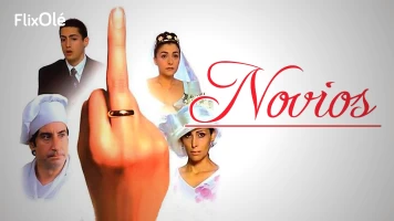 Novios