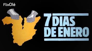 7 días de enero