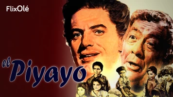El piyayo