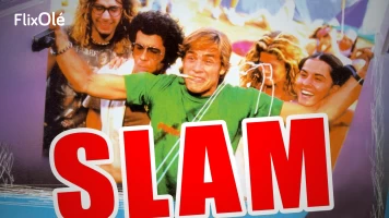 Slam