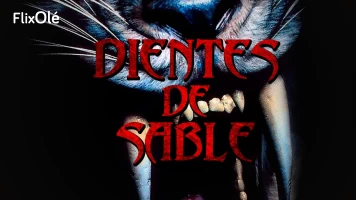 Dientes de Sable