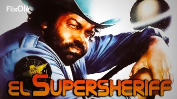Supersheriff
