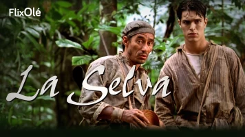 La selva