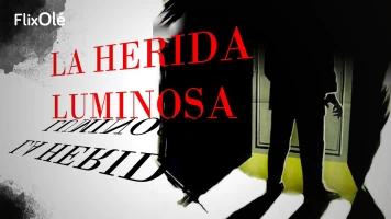 La herida luminosa (1956)