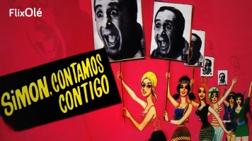 Simón, contamos contigo